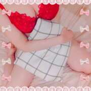 ヒメ日記 2025/03/16 05:26 投稿 藤堂　渚 プルプル人妻専門店