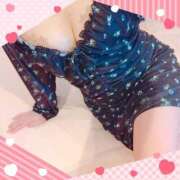 ヒメ日記 2025/03/21 15:15 投稿 藤堂　渚 プルプル人妻専門店