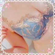 ヒメ日記 2025/03/21 16:15 投稿 藤堂　渚 プルプル人妻専門店