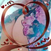 ヒメ日記 2025/03/23 18:02 投稿 藤堂　渚 プルプル人妻専門店