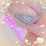 ヒメ日記 2025/03/26 15:30 投稿 藤堂　渚 プルプル人妻専門店