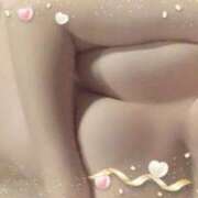 ヒメ日記 2025/03/27 23:56 投稿 藤堂　渚 プルプル人妻専門店