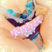 ヒメ日記 2025/03/28 18:45 投稿 藤堂　渚 プルプル人妻専門店