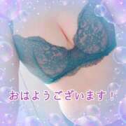 ヒメ日記 2025/04/01 07:01 投稿 藤堂　渚 プルプル人妻専門店