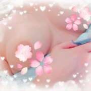 ヒメ日記 2025/04/05 21:12 投稿 藤堂　渚 プルプル人妻専門店