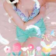 ヒメ日記 2025/04/06 16:45 投稿 藤堂　渚 プルプル人妻専門店