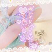 ヒメ日記 2025/04/06 18:45 投稿 藤堂　渚 プルプル人妻専門店