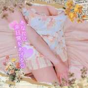 ヒメ日記 2025/04/07 21:01 投稿 藤堂　渚 プルプル人妻専門店