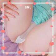 ヒメ日記 2025/04/16 17:31 投稿 藤堂　渚 プルプル人妻専門店