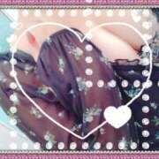 ヒメ日記 2025/04/22 17:02 投稿 藤堂　渚 プルプル人妻専門店