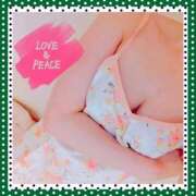 ヒメ日記 2025/04/24 17:30 投稿 藤堂　渚 プルプル人妻専門店