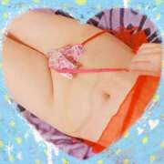 ヒメ日記 2025/04/27 07:01 投稿 藤堂　渚 プルプル人妻専門店