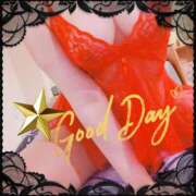 ヒメ日記 2025/04/27 17:02 投稿 藤堂　渚 プルプル人妻専門店