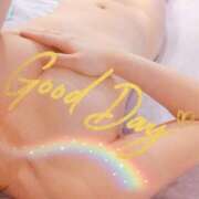 ヒメ日記 2025/04/30 19:01 投稿 藤堂　渚 プルプル人妻専門店