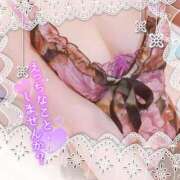 ヒメ日記 2025/05/02 15:30 投稿 藤堂　渚 プルプル人妻専門店