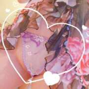 ヒメ日記 2025/05/02 16:30 投稿 藤堂　渚 プルプル人妻専門店