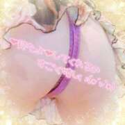 ヒメ日記 2025/05/02 18:30 投稿 藤堂　渚 プルプル人妻専門店