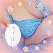 ヒメ日記 2025/05/06 16:45 投稿 藤堂　渚 プルプル人妻専門店