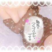 ヒメ日記 2025/05/09 17:02 投稿 藤堂　渚 プルプル人妻専門店