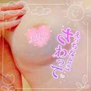 ヒメ日記 2025/05/12 17:30 投稿 藤堂　渚 プルプル人妻専門店