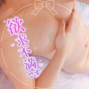 ヒメ日記 2025/05/14 15:30 投稿 藤堂　渚 プルプル人妻専門店