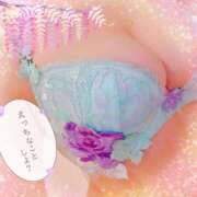 ヒメ日記 2025/05/16 16:30 投稿 藤堂　渚 プルプル人妻専門店