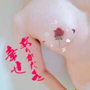 ヒメ日記 2025/05/20 22:09 投稿 藤堂　渚 プルプル人妻専門店