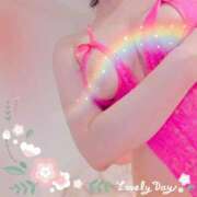 ヒメ日記 2025/05/21 18:30 投稿 藤堂　渚 プルプル人妻専門店