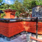 ヒメ日記 2025/05/28 18:02 投稿 藤堂　渚 プルプル人妻専門店