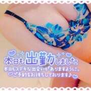 ヒメ日記 2025/06/01 16:30 投稿 藤堂　渚 プルプル人妻専門店