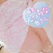 ヒメ日記 2025/06/02 18:30 投稿 藤堂　渚 プルプル人妻専門店