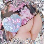 ヒメ日記 2025/06/09 17:30 投稿 藤堂　渚 プルプル人妻専門店