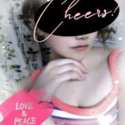 ヒメ日記 2025/06/18 18:30 投稿 藤堂　渚 プルプル人妻専門店