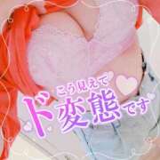 ヒメ日記 2025/06/20 16:30 投稿 藤堂　渚 プルプル人妻専門店