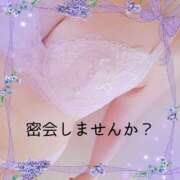 ヒメ日記 2025/06/20 18:30 投稿 藤堂　渚 プルプル人妻専門店