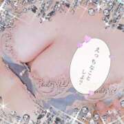 ヒメ日記 2025/06/22 17:01 投稿 藤堂　渚 プルプル人妻専門店