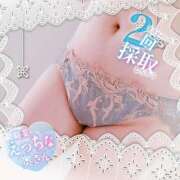 ヒメ日記 2025/06/22 19:01 投稿 藤堂　渚 プルプル人妻専門店