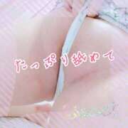 ヒメ日記 2025/06/24 16:30 投稿 藤堂　渚 プルプル人妻専門店