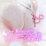 ヒメ日記 2025/06/24 18:30 投稿 藤堂　渚 プルプル人妻専門店