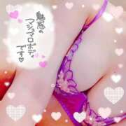 ヒメ日記 2025/06/25 17:01 投稿 藤堂　渚 プルプル人妻専門店