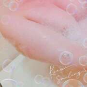 ヒメ日記 2025/06/28 18:02 投稿 藤堂　渚 プルプル人妻専門店