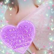 ヒメ日記 2025/07/02 15:02 投稿 藤堂　渚 プルプル人妻専門店