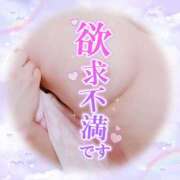 ヒメ日記 2025/07/02 16:00 投稿 藤堂　渚 プルプル人妻専門店