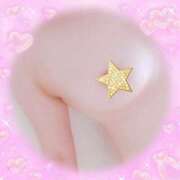 ヒメ日記 2025/07/04 17:39 投稿 藤堂　渚 プルプル人妻専門店