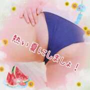 ヒメ日記 2025/07/06 18:02 投稿 藤堂　渚 プルプル人妻専門店