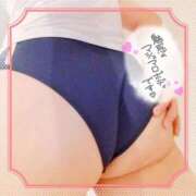 ヒメ日記 2025/07/06 20:01 投稿 藤堂　渚 プルプル人妻専門店