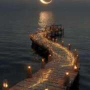 ヒメ日記 2025/07/09 20:01 投稿 藤堂　渚 プルプル人妻専門店