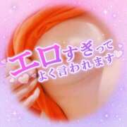 ヒメ日記 2025/07/11 17:30 投稿 藤堂　渚 プルプル人妻専門店