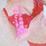 ヒメ日記 2025/07/15 16:01 投稿 藤堂　渚 プルプル人妻専門店