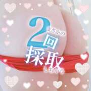 ヒメ日記 2025/07/15 18:02 投稿 藤堂　渚 プルプル人妻専門店